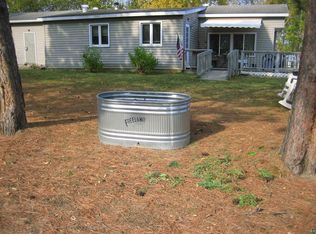 110 2nd Ave E, Winton, MN 55796