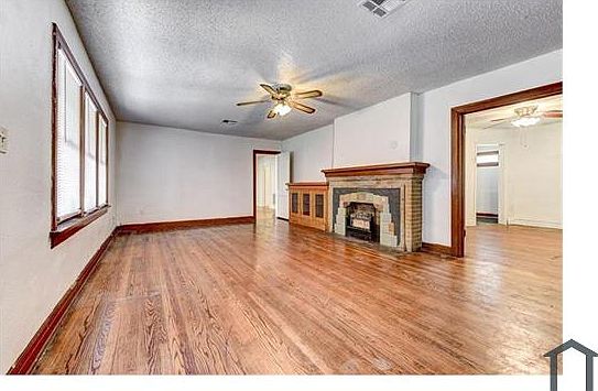 1st image of 3101 S Lee Ave