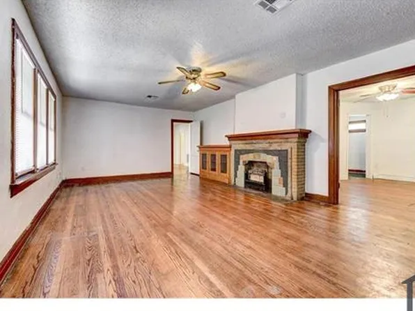 3101 S Lee Ave, Oklahoma City, OK 73109