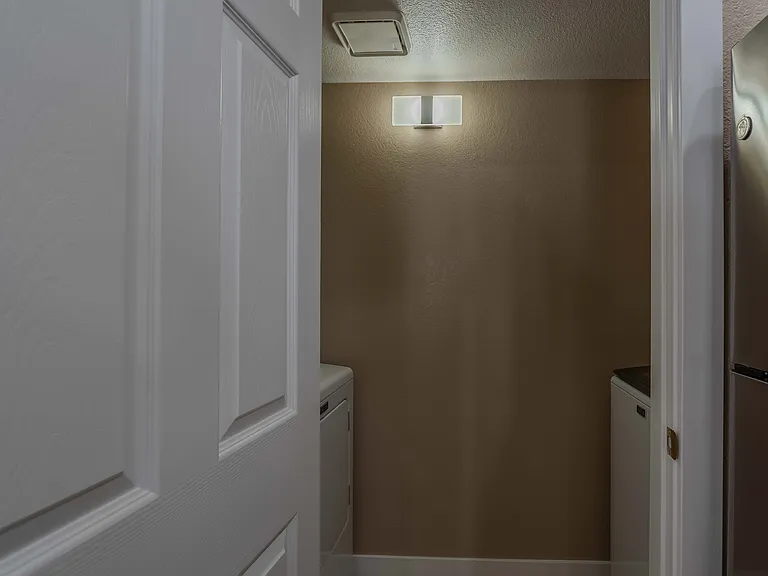 7570 W Flamingo Rd #131 — Photo 18
