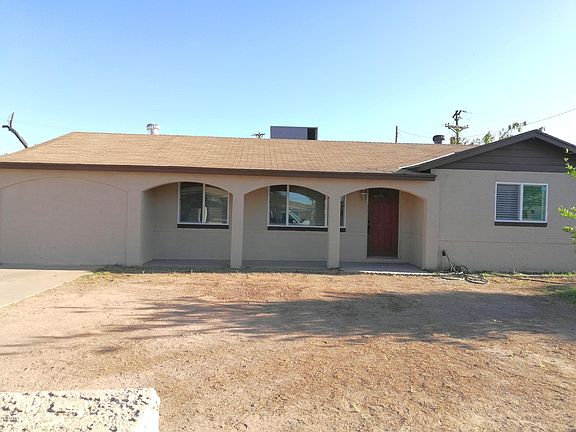 2nd image of 4315 W Whitton Ave