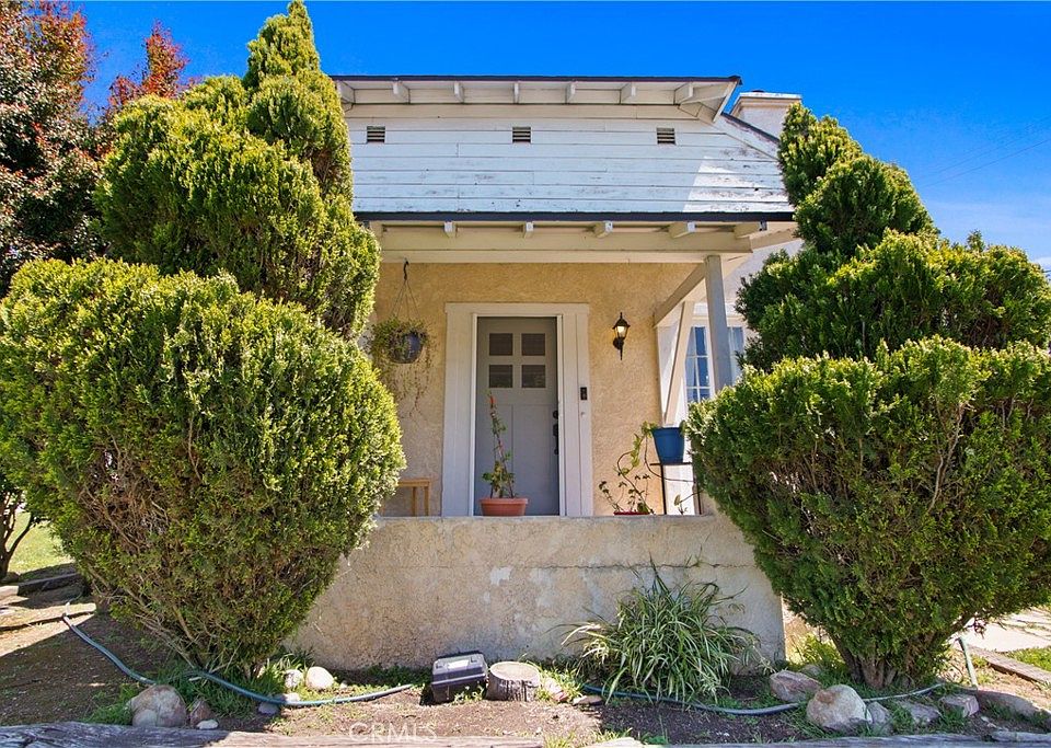 1st image of 6320 Alta Ave