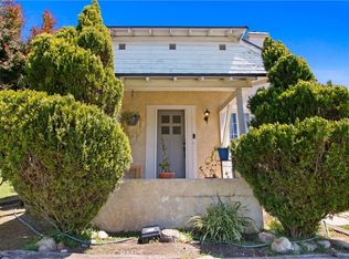 6320 Alta Ave, Whittier, CA 90601