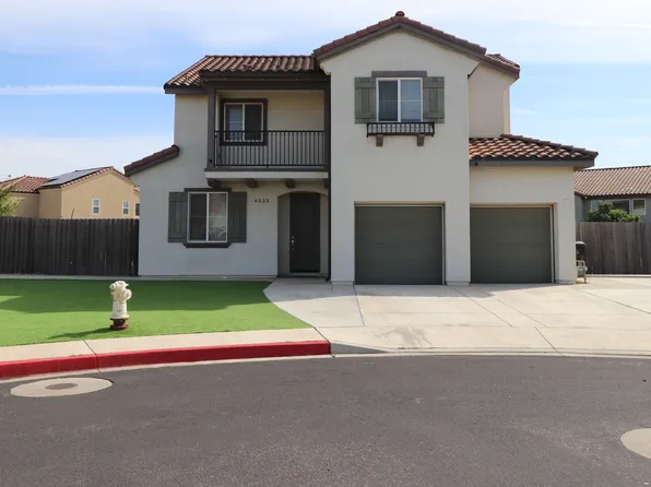 4533 Gusto Ct, Guadalupe, CA 93434