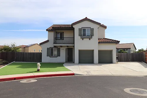 4533 Gusto Ct Photo 1