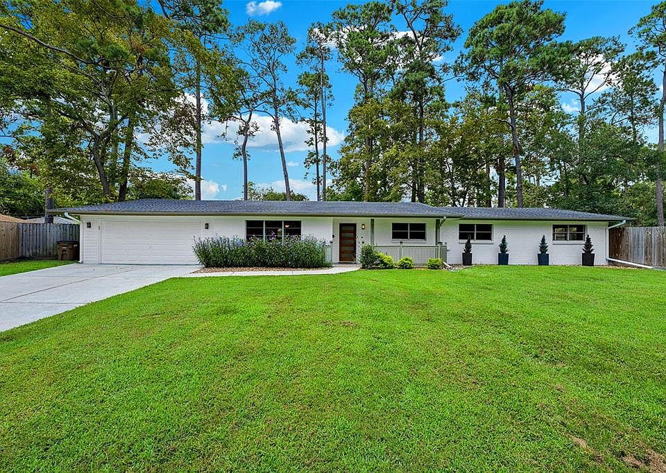 1st image of 3023 Crest Drive