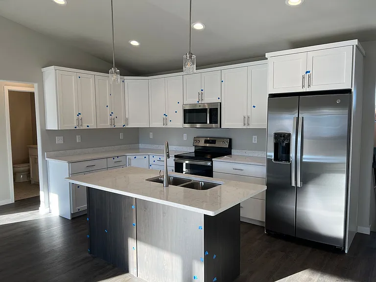Johnson Farms Twin Homes — Photo 14