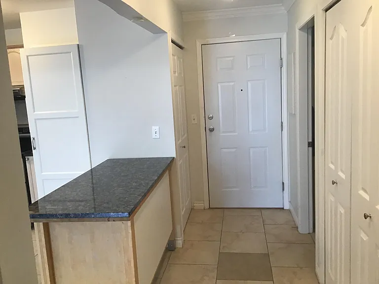 301 Maude Rd #503 — Photo 9