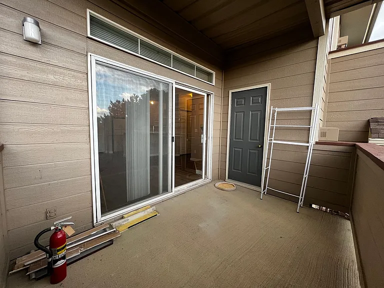 4545 Wheaton Dr #A240 — Photo 20