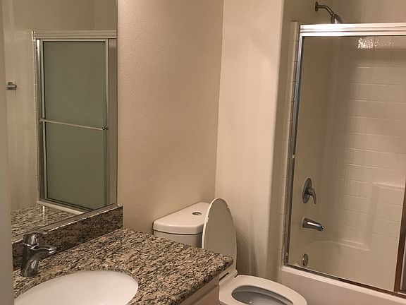 2nd image of 5550 W 6th St #3-226