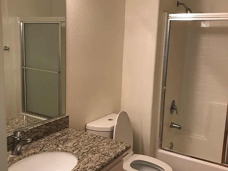 5550 W 6th St #3-226 — Photo 2