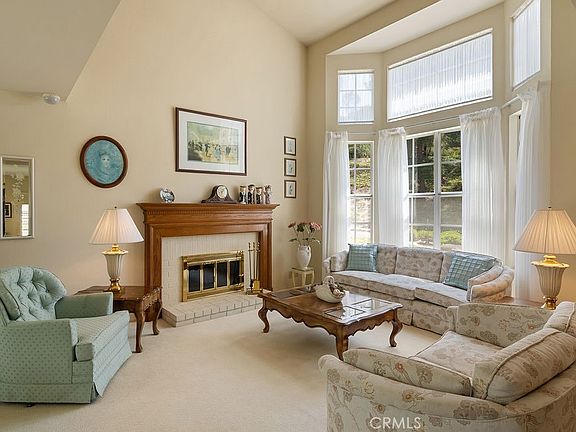 4th image of 5461 E Estate Ridge Rd