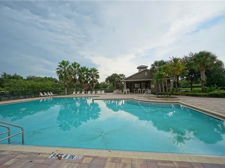 30714 Walker Cup Pl — Photo 22