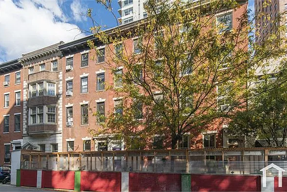 1705 Spruce St #2 — Photo 9