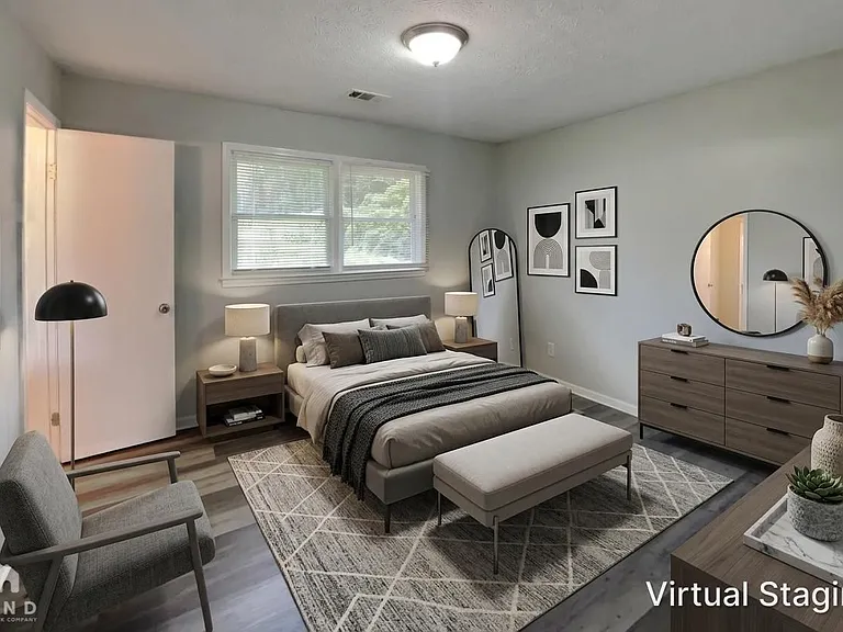 8156 Sweetwater St — Photo 3