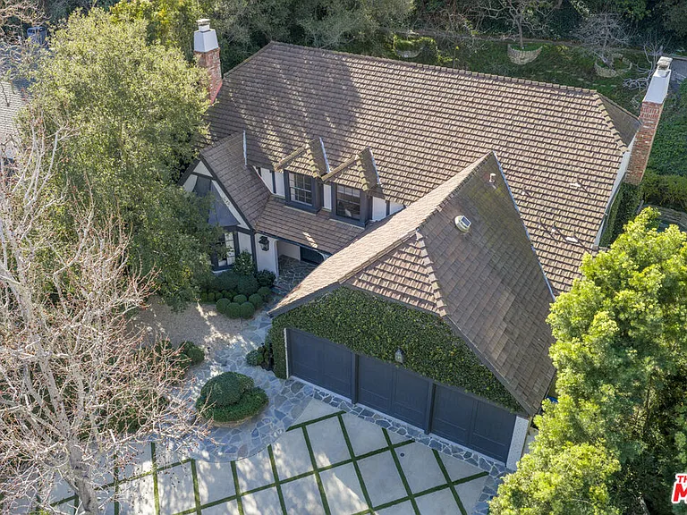 13176 Boca De Canon Ln — Photo 22