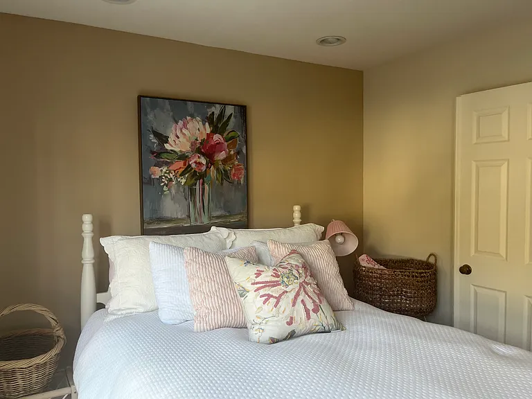 17307 Calle Mayor — Photo 20