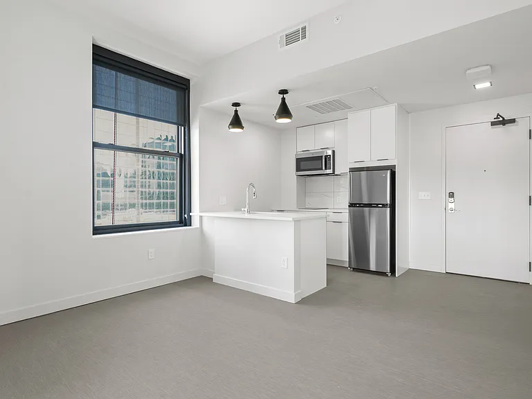 Midland Lofts — Photo 41