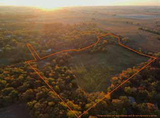 0 N Mountain Ln, Freeport, IL 61032