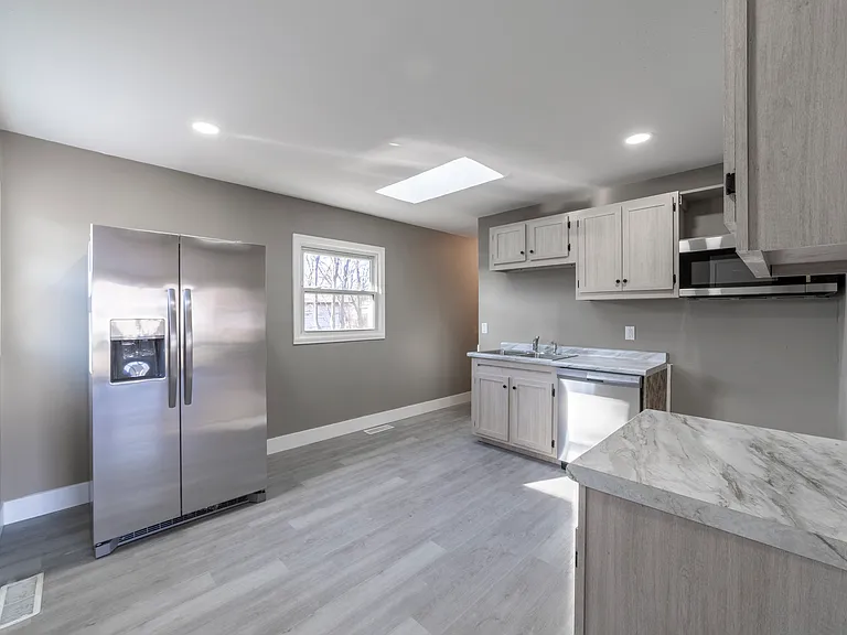 5411 W 7th Ave — Photo 7