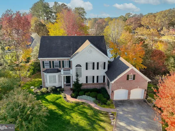 13477 Lore Pines Ln #11, Solomons, MD 20688