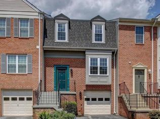 408 Suffield Dr, Gaithersburg, MD 20878