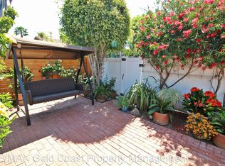 5258 Breakers Way, Oxnard, CA 93035