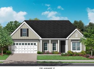 137 Riley Farms Ct, Summerville, SC 29486