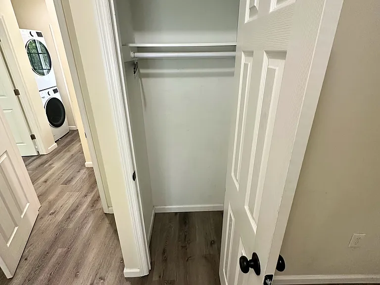 318F South St #1 — Photo 13