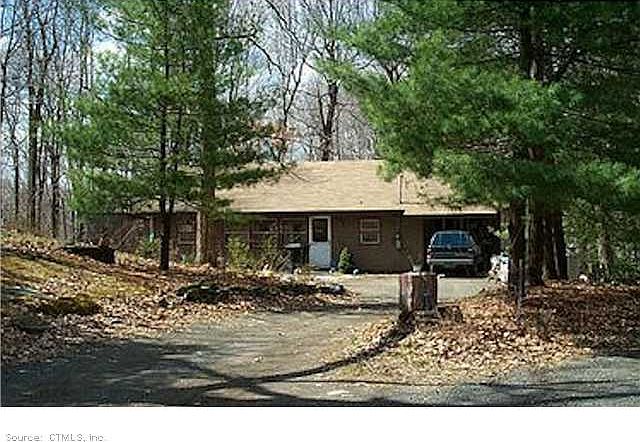 2nd image of 0 E Mount Rd