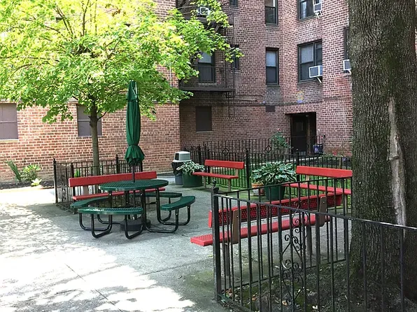 33-06 92nd Street image 6 of 26