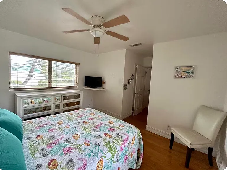 1800 E Terra Mar Dr — Photo 13