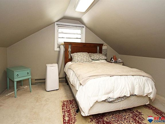 5th image of 5335 Cooper Ave