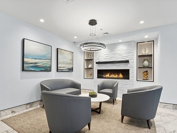 3rd image of 474 N Lake Shore Dr #3104-05