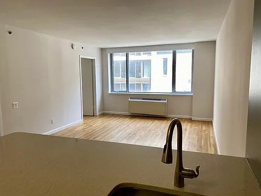 Rented by UDR | media 15