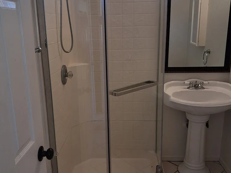 14202 Ebony Way — Photo 8