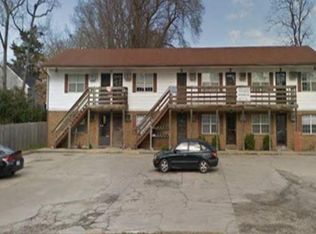 2628 Shoop Ave #G, Norfolk, VA 23509