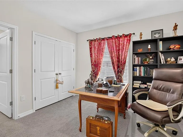 331 Mangrove Shade Cir — Photo 14