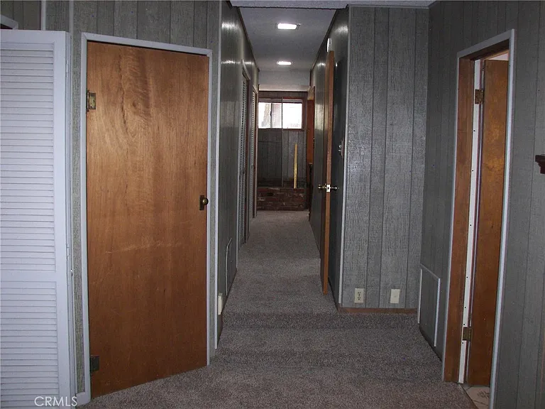 21636 Sawpit Canyon Rd — Photo 28
