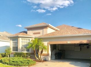 11426 Perico Isle Cir, Bradenton, FL 34209
