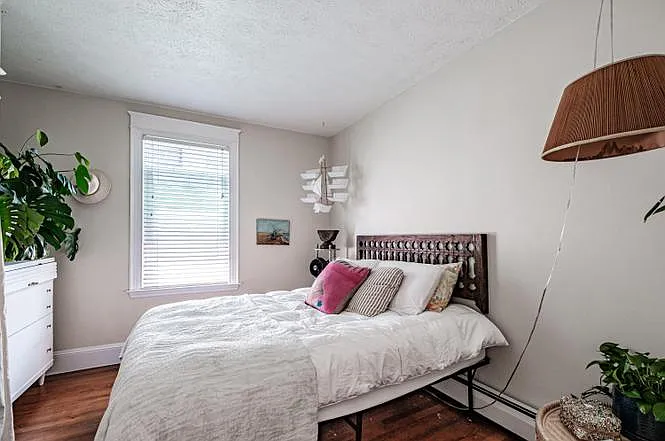 106 Congress St #1 — Photo 3