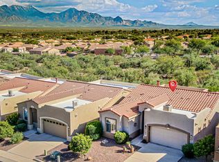759 W Moorwood St, Green Valley, AZ 85614
