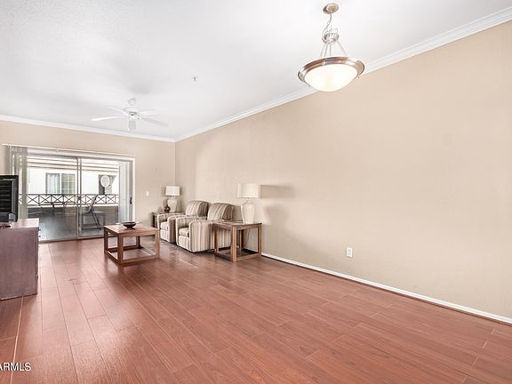 3rd image of 1941 S PIERPONT Drive #2029