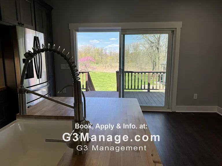 1219 Faussett Rd — Photo 30