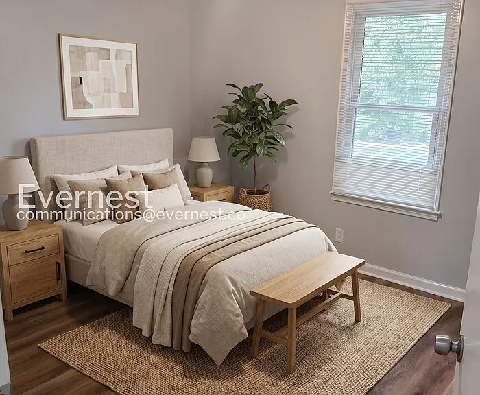 4217 Winterbrook Rd — Photo 8