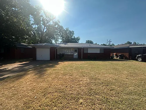 2524 Eagle Dr Photo 1 2524 Eagle Dr Photo 1