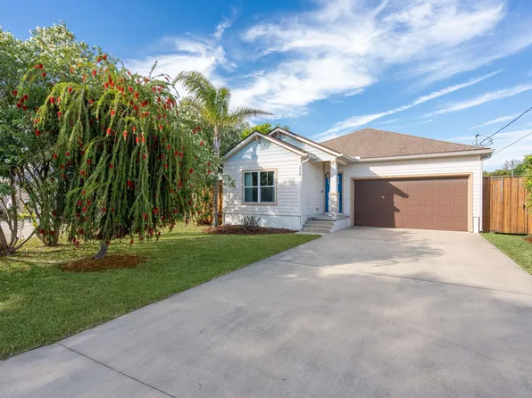 228 Herada St, Saint Augustine, FL 32080