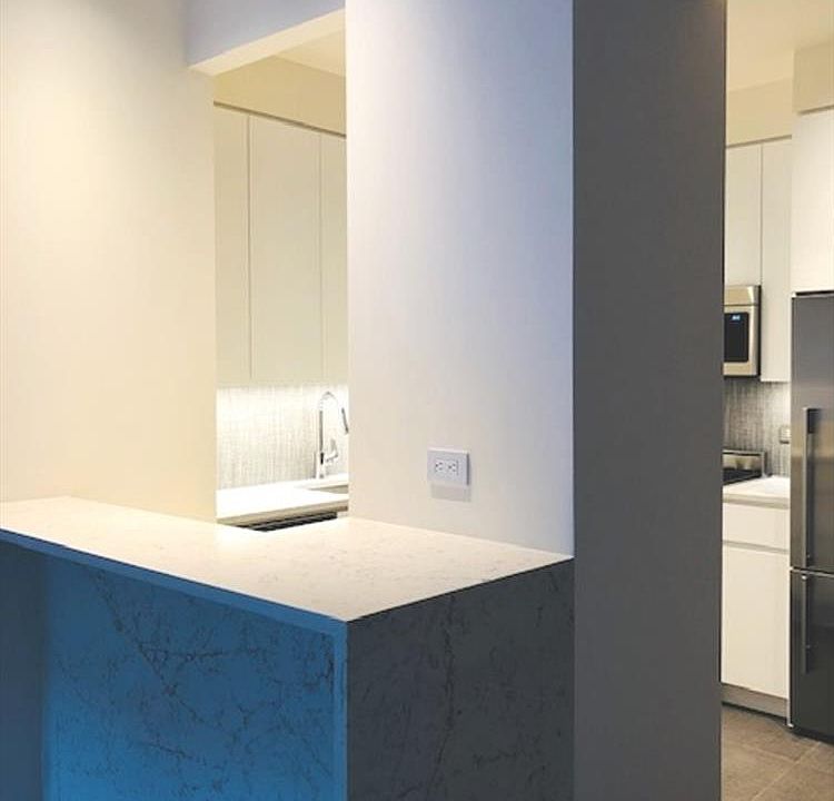 1st image of 305 E 63rd St APT 4D