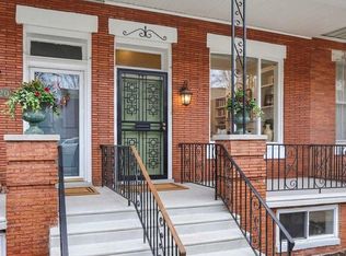 3622 N Gratz St, Philadelphia, PA 19140