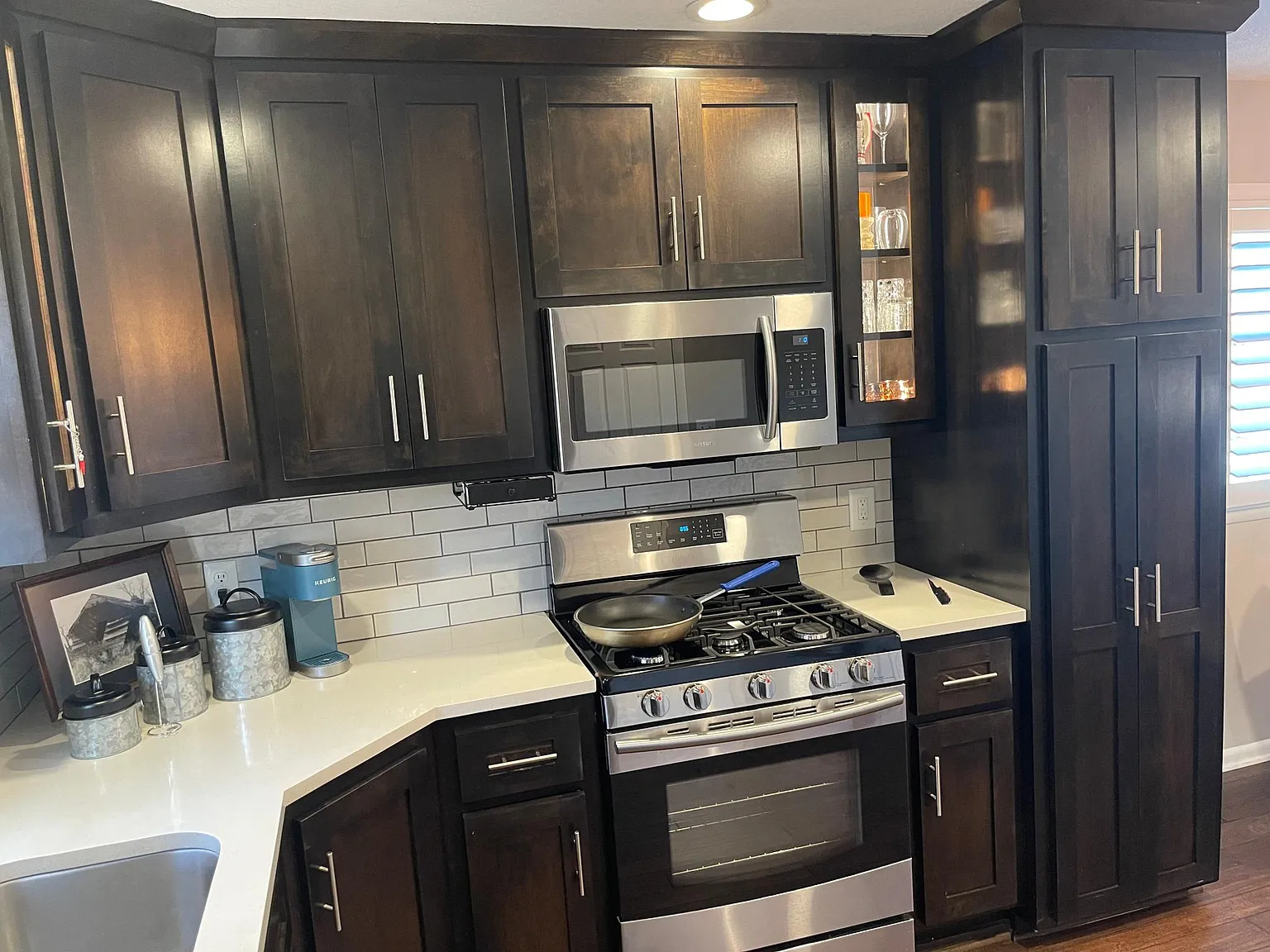 3 bed, 2520 sqft, $2,750 — Photo 4